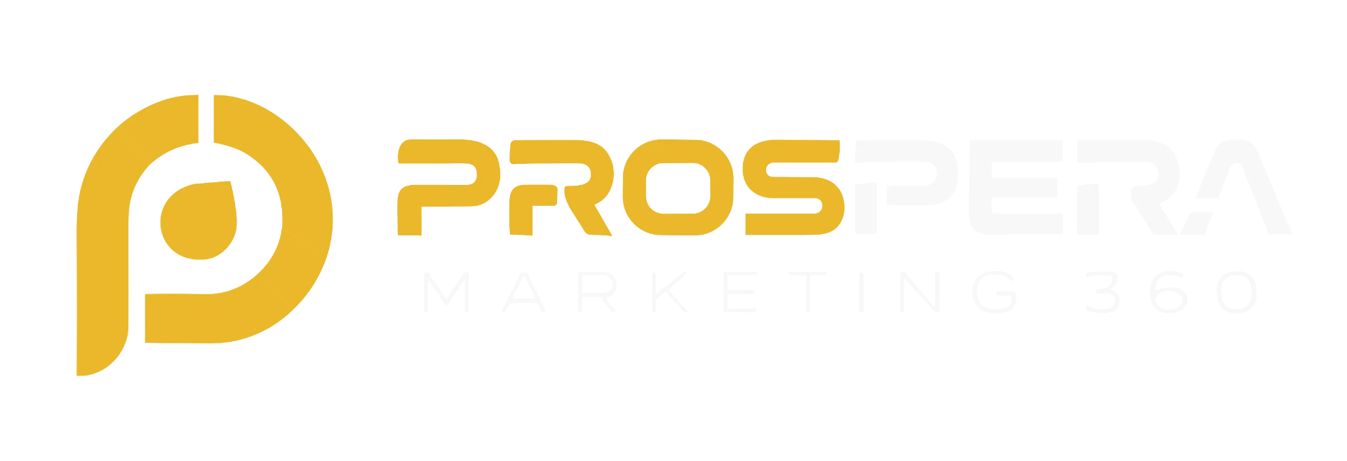 Próspera Marketing 360